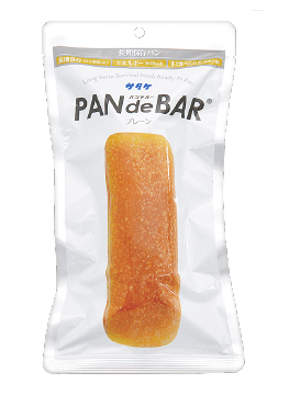 pandebar_tanpin.jpg