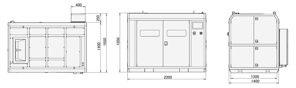 SJR36A3.JPG