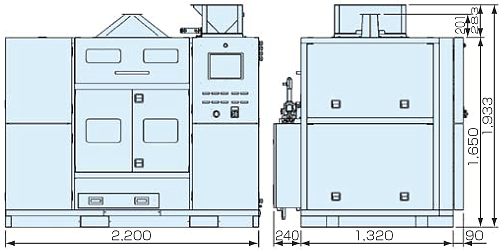 pcs600_04.gif