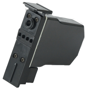 piezo_valve.gif