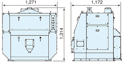 sg500a.gif