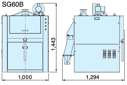 sg60.gif
