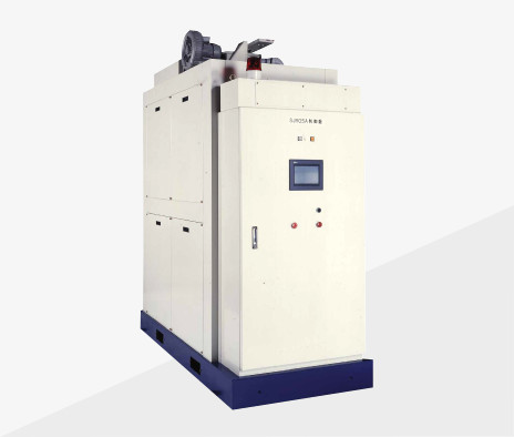 製品・サービス｜サタケ