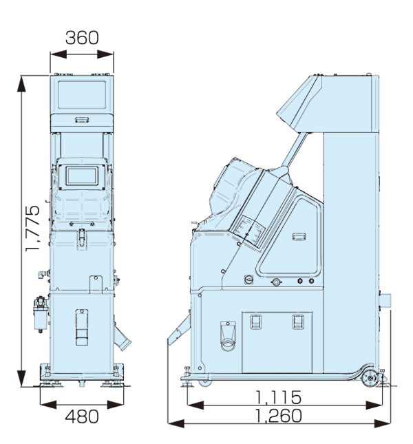 SJR36A3.JPG