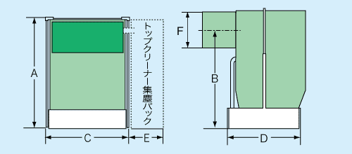 ssc02.gif