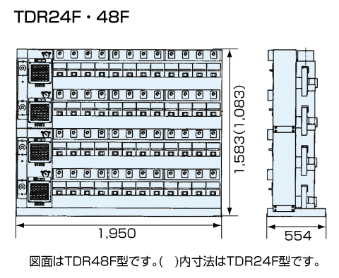 tdr02.gif
