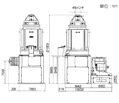 vta10aw_dim.jpg