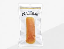 PAN de BAR