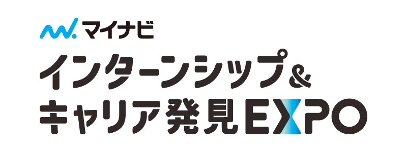mynavi_260606.png