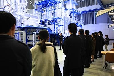 open_company_2028.jpg